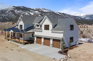 17320 Co Rd 306, Buena Vista, CO 81211 - Photo 5