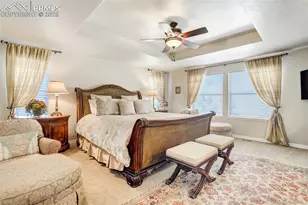 132 Kettle Valley Way, Monument, CO 80132 - Photo 17