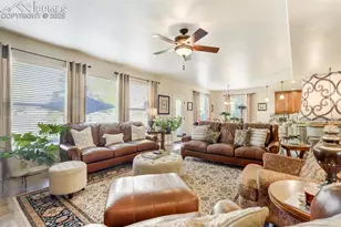 132 Kettle Valley Way, Monument, CO 80132 - Photo 7