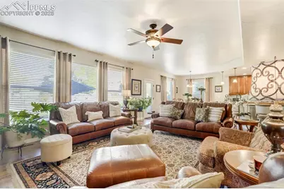 132 Kettle Valley Way, Monument, CO 80132 - Photo 9