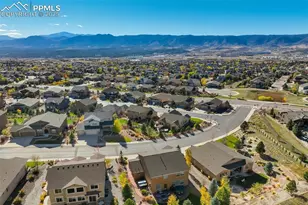 132 Kettle Valley Way, Monument, CO 80132 - Photo 39