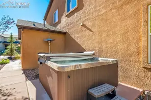 132 Kettle Valley Way, Monument, CO 80132 - Photo 37