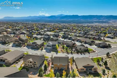 132 Kettle Valley Way, Monument, CO 80132 - Photo 39