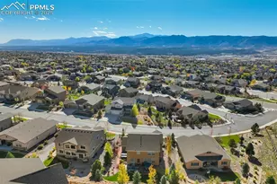 132 Kettle Valley Way, Monument, CO 80132 - Photo 39