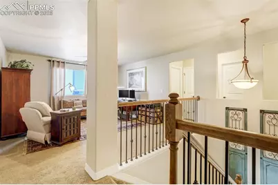 132 Kettle Valley Way, Monument, CO 80132 - Photo 17