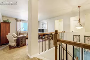 132 Kettle Valley Way, Monument, CO 80132 - Photo 17