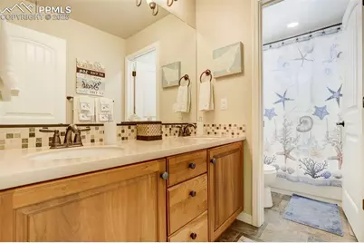 132 Kettle Valley Way, Monument, CO 80132 - Photo 27