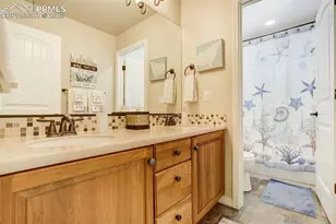 132 Kettle Valley Way, Monument, CO 80132 - Photo 27