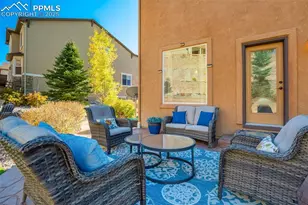 132 Kettle Valley Way, Monument, CO 80132 - Photo 33