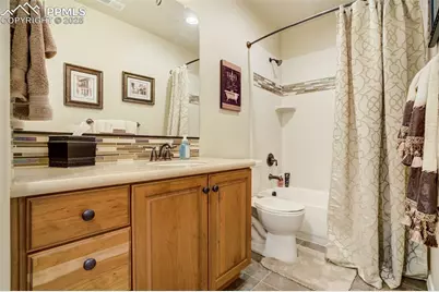 132 Kettle Valley Way, Monument, CO 80132 - Photo 33