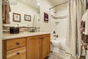 132 Kettle Valley Way, Monument, CO 80132 - Photo 33