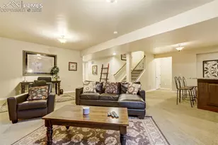 132 Kettle Valley Way, Monument, CO 80132 - Photo 29