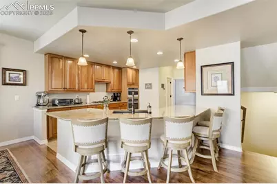 132 Kettle Valley Way, Monument, CO 80132 - Photo 11