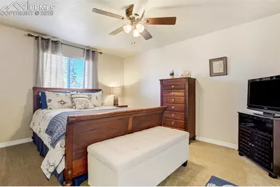 132 Kettle Valley Way, Monument, CO 80132 - Photo 25