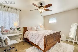 132 Kettle Valley Way, Monument, CO 80132 - Photo 21