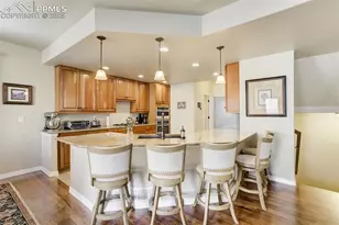 132 Kettle Valley Way, Monument, CO 80132 - Photo 9