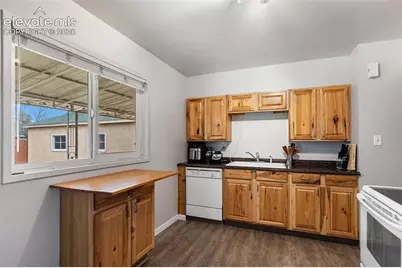 2415 N Meade Avenue, Colorado Springs, CO 80907 - Photo 7