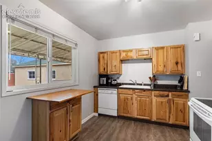 2415 N Meade Ave, Colorado Springs, CO 80907 - Photo 7