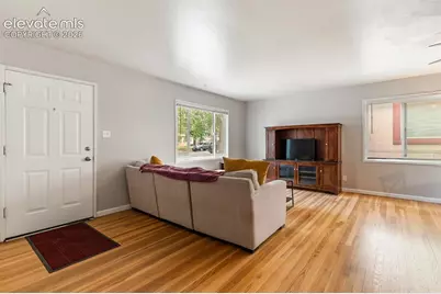 2415 N Meade Avenue, Colorado Springs, CO 80907 - Photo 11