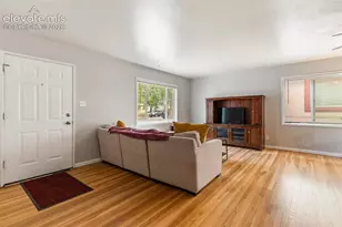 2415 N Meade Ave, Colorado Springs, CO 80907 - Photo 11