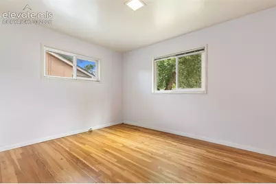 2415 N Meade Avenue, Colorado Springs, CO 80907 - Photo 19