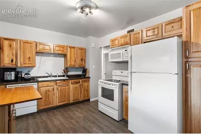 2415 N Meade Avenue, Colorado Springs, CO 80907 - Photo 5