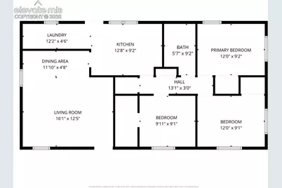 2415 N Meade Avenue, Colorado Springs, CO 80907 - Photo 29