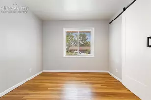 2415 N Meade Ave, Colorado Springs, CO 80907 - Photo 21