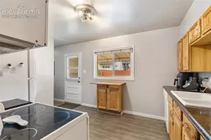 2415 N Meade Ave, Colorado Springs, CO 80907 - Photo 9