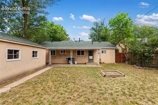 2415 N Meade Ave, Colorado Springs, CO 80907 - Photo 27