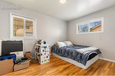 2415 N Meade Avenue, Colorado Springs, CO 80907 - Photo 17