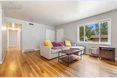 2415 N Meade Avenue, Colorado Springs, CO 80907 - Photo 13