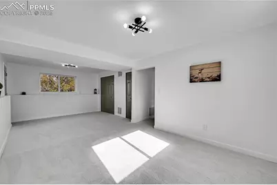 1910 S Chamberlin, Colorado Springs, CO 80906 - Photo 5