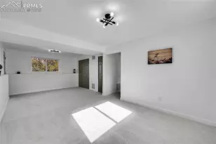 1910 S Chamberlin, Colorado Springs, CO 80906 - Photo 5