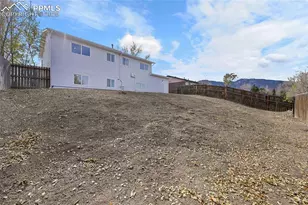 1910 S Chamberlin, Colorado Springs, CO 80906 - Photo 27