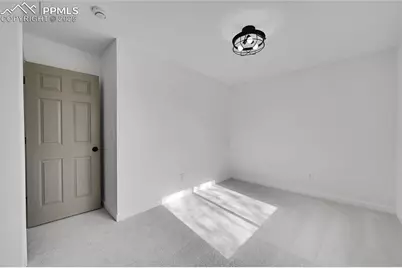 1910 S Chamberlin, Colorado Springs, CO 80906 - Photo 15