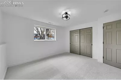 1910 S Chamberlin, Colorado Springs, CO 80906 - Photo 21