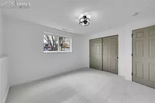 1910 S Chamberlin, Colorado Springs, CO 80906 - Photo 21