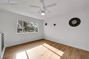 1910 S Chamberlin, Colorado Springs, CO 80906 - Photo 7