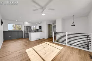 1910 S Chamberlin, Colorado Springs, CO 80906 - Photo 3