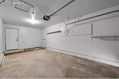 1910 S Chamberlin, Colorado Springs, CO 80906 - Photo 23