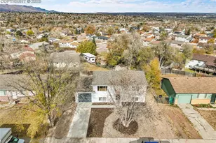 1910 S Chamberlin, Colorado Springs, CO 80906 - Photo 25