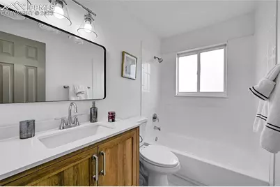 1910 S Chamberlin, Colorado Springs, CO 80906 - Photo 13