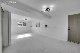 1910 S Chamberlin, Colorado Springs, CO 80906 - Photo 19