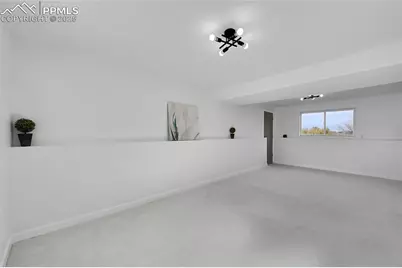 1910 S Chamberlin, Colorado Springs, CO 80906 - Photo 17