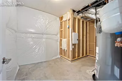 9377 Gallery Place, Colorado Springs, CO 80924 - Photo 37