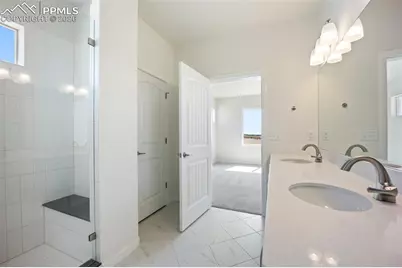 9377 Gallery Place, Colorado Springs, CO 80924 - Photo 25