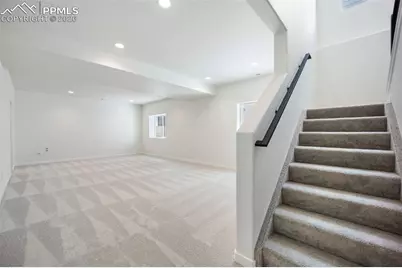 9377 Gallery Place, Colorado Springs, CO 80924 - Photo 29