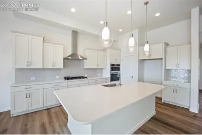 9377 Gallery Place, Colorado Springs, CO 80924 - Photo 3