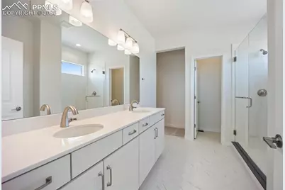 9377 Gallery Place, Colorado Springs, CO 80924 - Photo 21